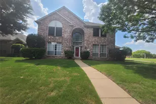 7509 Avalon Dr, Plano, TX 75025 - Photo 1