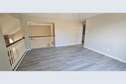 7509 Avalon Drive, Plano, TX 75025 - Photo 22