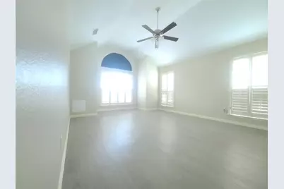 7509 Avalon Drive, Plano, TX 75025 - Photo 12