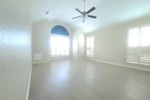 7509 Avalon Dr, Plano, TX 75025 - Photo 12