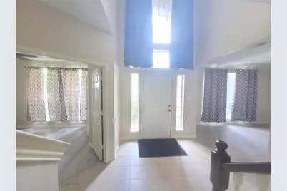7509 Avalon Drive, Plano, TX 75025 - Photo 2