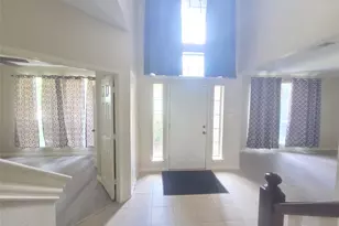 7509 Avalon Dr, Plano, TX 75025 - Photo 2