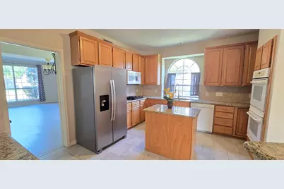 7509 Avalon Drive, Plano, TX 75025 - Photo 10