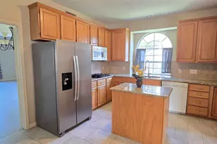 7509 Avalon Dr, Plano, TX 75025 - Photo 10