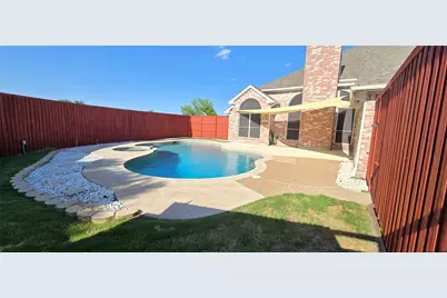 7509 Avalon Drive, Plano, TX 75025 - Photo 24