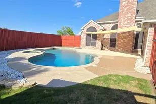 7509 Avalon Dr, Plano, TX 75025 - Photo 24