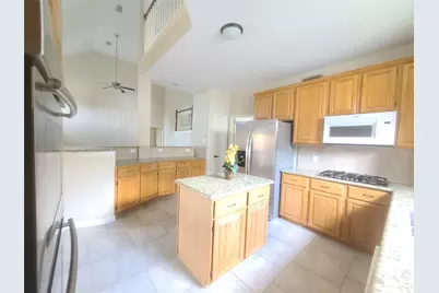 7509 Avalon Drive, Plano, TX 75025 - Photo 10