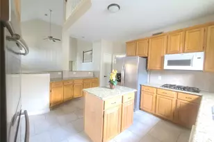 7509 Avalon Dr, Plano, TX 75025 - Photo 10
