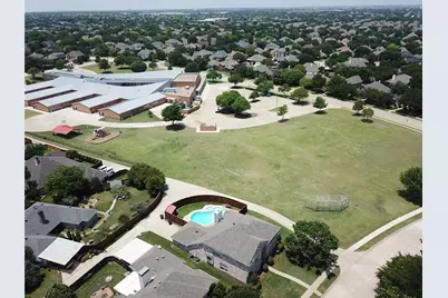 7509 Avalon Drive, Plano, TX 75025 - Photo 26