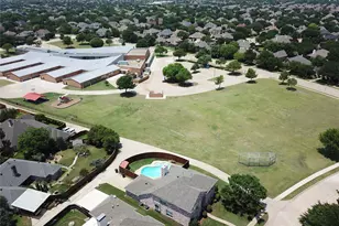 7509 Avalon Dr, Plano, TX 75025 - Photo 26