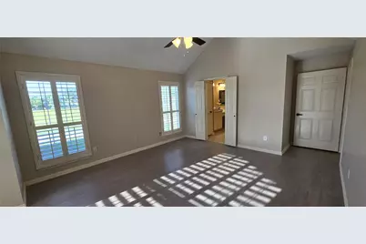7509 Avalon Drive, Plano, TX 75025 - Photo 12