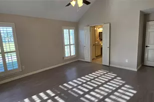 7509 Avalon Dr, Plano, TX 75025 - Photo 12