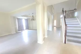 7509 Avalon Dr, Plano, TX 75025 - Photo 4