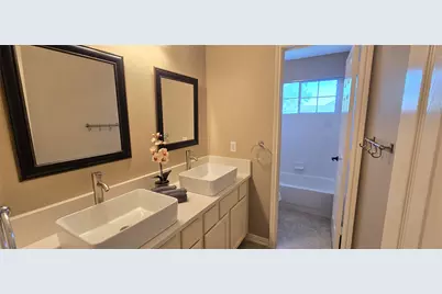 7509 Avalon Drive, Plano, TX 75025 - Photo 20