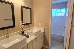7509 Avalon Dr, Plano, TX 75025 - Photo 20