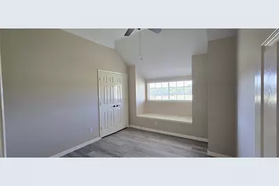 7509 Avalon Drive, Plano, TX 75025 - Photo 16