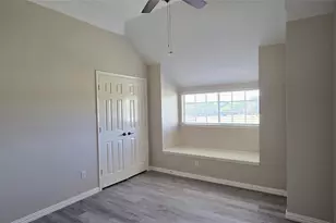 7509 Avalon Dr, Plano, TX 75025 - Photo 16
