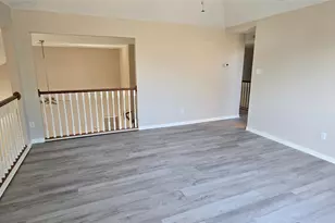 7509 Avalon Dr, Plano, TX 75025 - Photo 22