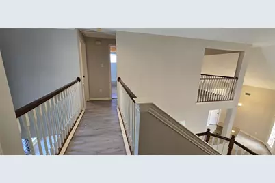 7509 Avalon Drive, Plano, TX 75025 - Photo 18