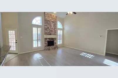 7509 Avalon Drive, Plano, TX 75025 - Photo 8