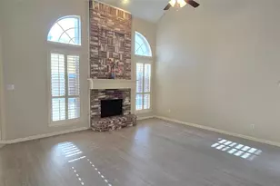 7509 Avalon Dr, Plano, TX 75025 - Photo 8