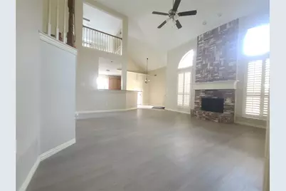 7509 Avalon Drive, Plano, TX 75025 - Photo 8