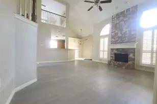 7509 Avalon Dr, Plano, TX 75025 - Photo 8
