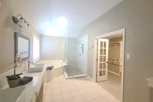 7509 Avalon Dr, Plano, TX 75025 - Photo 14