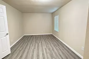 4706 Sachse Rd, Sachse, TX 75048 - Photo 18