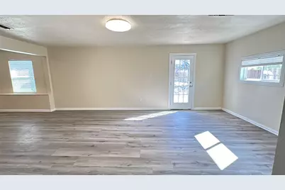4706 Sachse Road, Sachse, TX 75048 - Photo 20