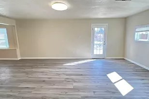 4706 Sachse Rd, Sachse, TX 75048 - Photo 20