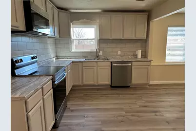 4706 Sachse Road, Sachse, TX 75048 - Photo 10