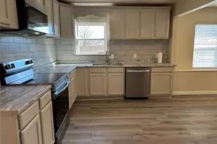 4706 Sachse Rd, Sachse, TX 75048 - Photo 10