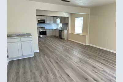 4706 Sachse Road, Sachse, TX 75048 - Photo 6