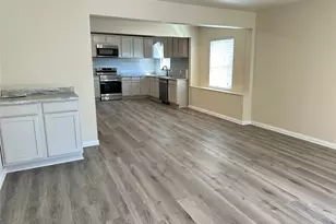 4706 Sachse Rd, Sachse, TX 75048 - Photo 6