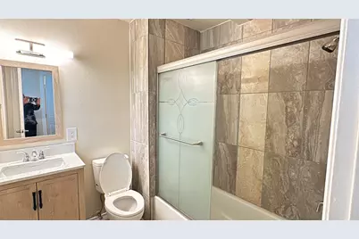 4706 Sachse Road, Sachse, TX 75048 - Photo 14