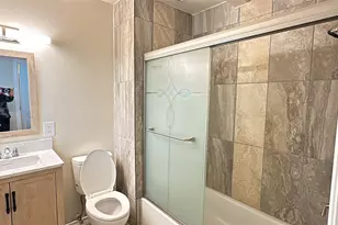 4706 Sachse Rd, Sachse, TX 75048 - Photo 14