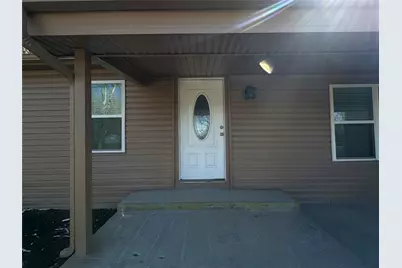 4706 Sachse Road, Sachse, TX 75048 - Photo 1
