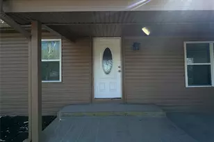 4706 Sachse Rd, Sachse, TX 75048 - Photo 1