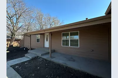 4706 Sachse Road, Sachse, TX 75048 - Photo 2