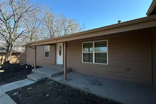 4706 Sachse Rd, Sachse, TX 75048 - Photo 2