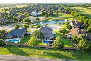 7206 Cattle Barron Ct, Midlothian, TX 76065 - Photo 40