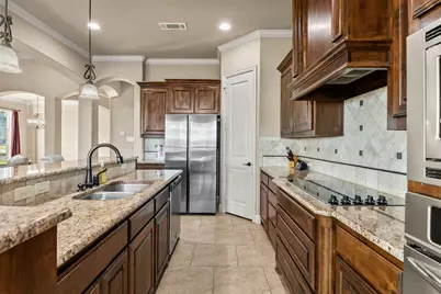 7206 Cattle Barron Court, Midlothian, TX 76065 - Photo 18