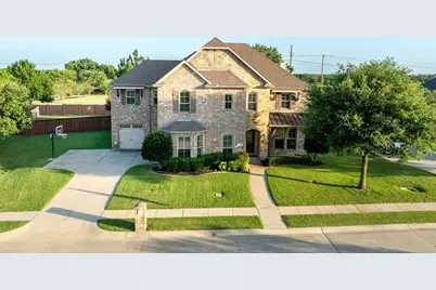 7206 Cattle Barron Court, Midlothian, TX 76065 - Photo 40