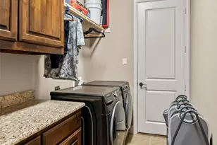 7206 Cattle Barron Ct, Midlothian, TX 76065 - Photo 22