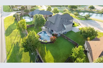 7206 Cattle Barron Court, Midlothian, TX 76065 - Photo 6