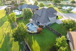 7206 Cattle Barron Ct, Midlothian, TX 76065 - Photo 6