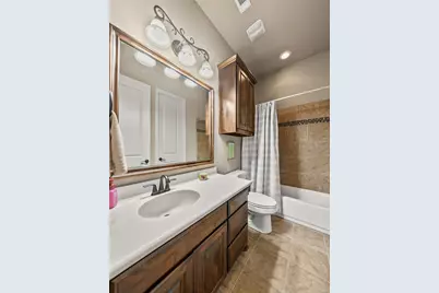 7206 Cattle Barron Court, Midlothian, TX 76065 - Photo 24