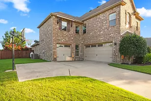 7206 Cattle Barron Ct, Midlothian, TX 76065 - Photo 38