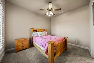 7206 Cattle Barron Ct, Midlothian, TX 76065 - Photo 20
